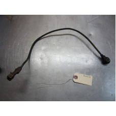 30M018 Knock Detonation Sensor For 00-02 Audi S4  2.7